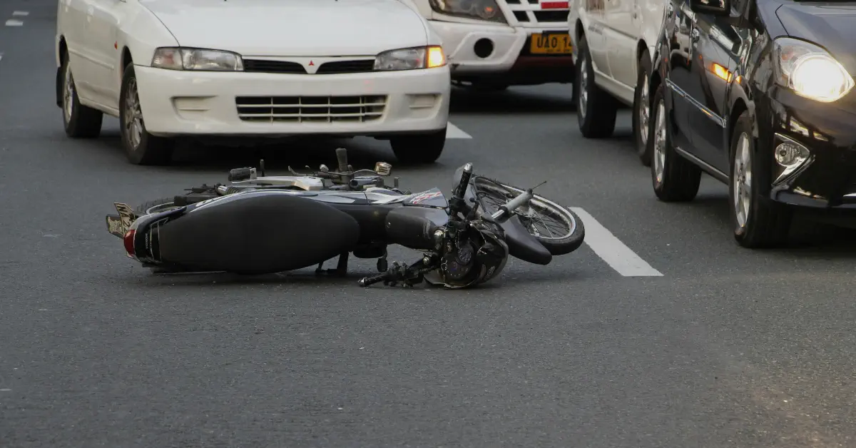 Personal injury protection (PIP) insurance document with PIP clearly highlighted in Texas. Personal Injury Protection in Texas.