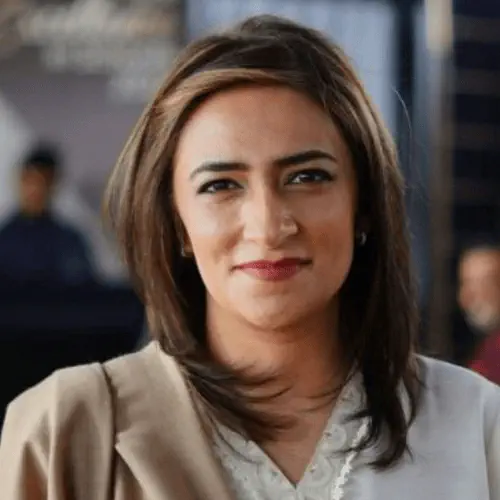 Mary L. - Budgeting success testimonial for PoppaSaid.com, explaining how it improved her financial future.