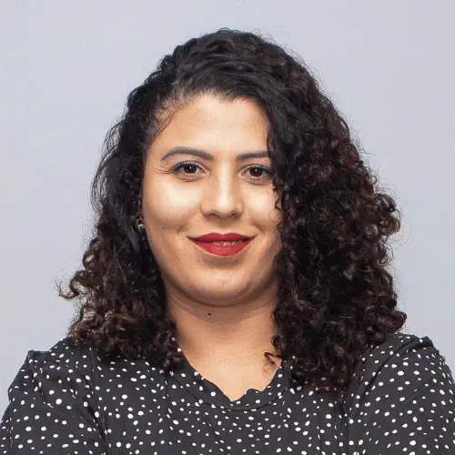 Testimonial Avatar - Sarah on Financial Tips from New York | PoppaSaid.com LLC